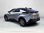 Toyota C-HR / C-HR+ 2.0 Plug-in Hybrid 220 Dynamic **DODEHOEK DETECTIE/ PARKEERSENSOREN/ STUURVERWARMING**