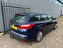 Ford Focus Wagon 1.6 TDCI Trend|Airco|Cruise|Trekhaak|