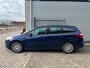 Ford Focus Wagon 1.6 TDCI Trend|Airco|Cruise|Trekhaak|