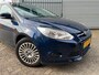 Ford Focus Wagon 1.6 TDCI Trend|Airco|Cruise|Trekhaak|