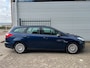 Ford Focus Wagon 1.6 TDCI Trend|Airco|Cruise|Trekhaak|