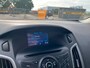 Ford Focus Wagon 1.6 TDCI Trend|Airco|Cruise|Trekhaak|