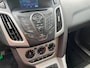 Ford Focus Wagon 1.6 TDCI Trend|Airco|Cruise|Trekhaak|