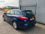 Ford Focus Wagon 1.6 TDCI Trend|Airco|Cruise|Trekhaak|
