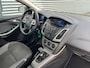 Ford Focus Wagon 1.6 TDCI Trend|Airco|Cruise|Trekhaak|