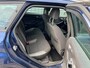 Ford Focus Wagon 1.6 TDCI Trend|Airco|Cruise|Trekhaak|