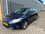 Ford Focus Wagon 1.6 TDCI Trend|Airco|Cruise|Trekhaak|