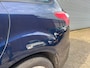Ford Focus Wagon 1.6 TDCI Trend|Airco|Cruise|Trekhaak|