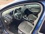 Ford Focus Wagon 1.6 TDCI Trend|Airco|Cruise|Trekhaak|