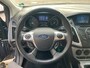 Ford Focus Wagon 1.6 TDCI Trend|Airco|Cruise|Trekhaak|