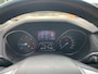 Ford Focus Wagon 1.6 TDCI Trend|Airco|Cruise|Trekhaak|
