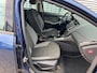 Ford Focus Wagon 1.6 TDCI Trend|Airco|Cruise|Trekhaak|