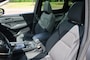 Nissan Qashqai 1.3 MHEV, Panorama, Stoel/Stuurverwarm, 360 Camera, Keyless, Dodehoek etc.