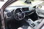Nissan Qashqai 1.3 MHEV, Panorama, Stoel/Stuurverwarm, 360 Camera, Keyless, Dodehoek etc.
