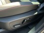 Ford Kuga 2.5 PHEV ST-Line X | Black Pack | Trekhaak | 20 inch | Pano