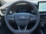 Ford Kuga 2.5 PHEV ST-Line X | Black Pack | Trekhaak | 20 inch | Pano