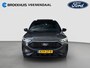 Ford Kuga 2.5 PHEV ST-Line X | Black Pack | Trekhaak | 20 inch | Pano