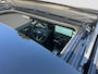 Ford Kuga 2.5 PHEV ST-Line X | Black Pack | Trekhaak | 20 inch | Pano