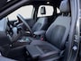 Ford Kuga 2.5 PHEV ST-Line X | Black Pack | Trekhaak | 20 inch | Pano