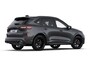 Ford Kuga 2.5 PHEV ST-Line X | Black Pack | Trekhaak | 20 inch | Pano