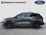 Ford Kuga 2.5 PHEV ST-Line X | Black Pack | Trekhaak | 20 inch | Pano