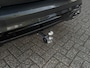 Ford Kuga 2.5 PHEV ST-Line X | Black Pack | Trekhaak | 20 inch | Pano
