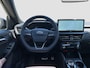 Ford Kuga 2.5 PHEV ST-Line X | Black Pack | Trekhaak | 20 inch | Pano
