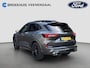Ford Kuga 2.5 PHEV ST-Line X | Black Pack | Trekhaak | 20 inch | Pano