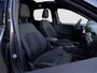 Ford Kuga 2.5 PHEV ST-Line X | Black Pack | Trekhaak | 20 inch | Pano