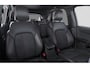 Ford Kuga 2.5 PHEV ST-Line X | Black Pack | Trekhaak | 20 inch | Pano