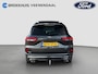 Ford Kuga 2.5 PHEV ST-Line X | Black Pack | Trekhaak | 20 inch | Pano