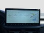 Ford Kuga 2.5 PHEV ST-Line X | Black Pack | Trekhaak | 20 inch | Pano