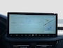 Ford Kuga 2.5 PHEV ST-Line X | Black Pack | Trekhaak | 20 inch | Pano