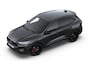 Ford Kuga 2.5 PHEV ST-Line X | Black Pack | Trekhaak | 20 inch | Pano