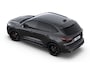 Ford Kuga 2.5 PHEV ST-Line X | Black Pack | Trekhaak | 20 inch | Pano