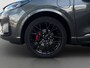 Ford Kuga 2.5 PHEV ST-Line X | Black Pack | Trekhaak | 20 inch | Pano