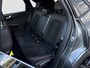 Ford Kuga 2.5 PHEV ST-Line X | Black Pack | Trekhaak | 20 inch | Pano