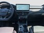 Ford Kuga 2.5 PHEV ST-Line X | Black Pack | Trekhaak | 20 inch | Pano