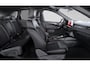 Ford Kuga 2.5 PHEV ST-Line X | Black Pack | Trekhaak | 20 inch | Pano