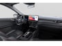 Ford Kuga 2.5 PHEV ST-Line X | Black Pack | Trekhaak | 20 inch | Pano
