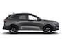 Ford Kuga 2.5 PHEV ST-Line X | Black Pack | Trekhaak | 20 inch | Pano