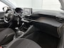 Peugeot 208 100pk Active Pack | 1ste eigenaar | Parkeersensoren | Navigatie | LED lampen | 16"LMV | Airco