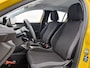 Peugeot 208 100pk Active Pack | 1ste eigenaar | Parkeersensoren | Navigatie | LED lampen | 16"LMV | Airco