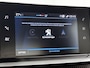 Peugeot 208 100pk Active Pack | 1ste eigenaar | Parkeersensoren | Navigatie | LED lampen | 16"LMV | Airco