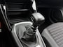Peugeot 208 100pk Active Pack | 1ste eigenaar | Parkeersensoren | Navigatie | LED lampen | 16"LMV | Airco