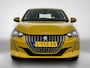 Peugeot 208 100pk Active Pack | 1ste eigenaar | Parkeersensoren | Navigatie | LED lampen | 16"LMV | Airco