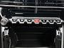 Peugeot 208 100pk Active Pack | 1ste eigenaar | Parkeersensoren | Navigatie | LED lampen | 16"LMV | Airco