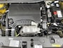 Peugeot 208 100pk Active Pack | 1ste eigenaar | Parkeersensoren | Navigatie | LED lampen | 16"LMV | Airco