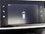 Peugeot 208 100pk Active Pack | 1ste eigenaar | Parkeersensoren | Navigatie | LED lampen | 16"LMV | Airco