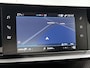Peugeot 208 100pk Active Pack | 1ste eigenaar | Parkeersensoren | Navigatie | LED lampen | 16"LMV | Airco